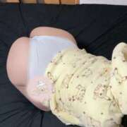 ヒメ日記 2025/12/17 23:21 投稿 春奈‐はるな【FG系列】 ほんとうの人妻　柏店