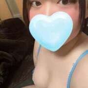 ヒメ日記 2025/12/18 16:31 投稿 春奈‐はるな【FG系列】 ほんとうの人妻　柏店