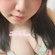 ヒメ日記 2025/12/19 18:03 投稿 春奈‐はるな【FG系列】 ほんとうの人妻　柏店