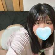 ヒメ日記 2025/12/20 11:04 投稿 春奈‐はるな【FG系列】 ほんとうの人妻　柏店