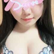 ヒメ日記 2025/12/20 13:03 投稿 春奈‐はるな【FG系列】 ほんとうの人妻　柏店