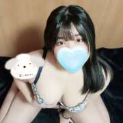 ヒメ日記 2025/12/20 20:02 投稿 春奈‐はるな【FG系列】 ほんとうの人妻　柏店