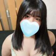 ヒメ日記 2025/12/21 09:01 投稿 春奈‐はるな【FG系列】 ほんとうの人妻　柏店