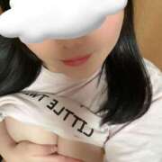 ヒメ日記 2025/12/21 23:01 投稿 春奈‐はるな【FG系列】 ほんとうの人妻　柏店