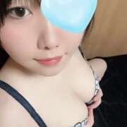 ヒメ日記 2025/12/22 21:32 投稿 春奈‐はるな【FG系列】 ほんとうの人妻　柏店