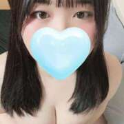 ヒメ日記 2025/12/23 11:02 投稿 春奈‐はるな【FG系列】 ほんとうの人妻　柏店