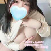 ヒメ日記 2025/12/23 18:03 投稿 春奈‐はるな【FG系列】 ほんとうの人妻　柏店