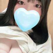 ヒメ日記 2025/12/23 21:02 投稿 春奈‐はるな【FG系列】 ほんとうの人妻　柏店