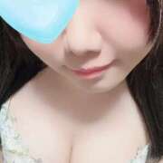 ヒメ日記 2025/12/24 09:02 投稿 春奈‐はるな【FG系列】 ほんとうの人妻　柏店