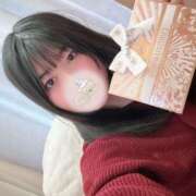 ヒメ日記 2025/12/24 10:02 投稿 春奈‐はるな【FG系列】 ほんとうの人妻　柏店