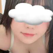 ヒメ日記 2025/12/24 15:07 投稿 春奈‐はるな【FG系列】 ほんとうの人妻　柏店