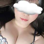 ヒメ日記 2025/12/24 23:02 投稿 春奈‐はるな【FG系列】 ほんとうの人妻　柏店