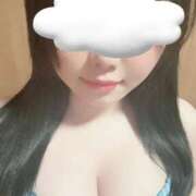 ヒメ日記 2025/12/25 16:07 投稿 春奈‐はるな【FG系列】 ほんとうの人妻　柏店