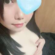 ヒメ日記 2025/12/25 21:03 投稿 春奈‐はるな【FG系列】 ほんとうの人妻　柏店