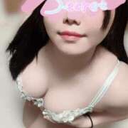 ヒメ日記 2025/12/26 10:02 投稿 春奈‐はるな【FG系列】 ほんとうの人妻　柏店