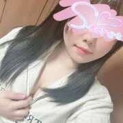 ヒメ日記 2025/12/26 11:01 投稿 春奈‐はるな【FG系列】 ほんとうの人妻　柏店