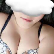 ヒメ日記 2025/12/26 21:02 投稿 春奈‐はるな【FG系列】 ほんとうの人妻　柏店