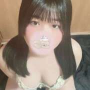 ヒメ日記 2025/12/28 12:06 投稿 春奈‐はるな【FG系列】 ほんとうの人妻　柏店