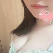 ヒメ日記 2025/12/28 16:03 投稿 春奈‐はるな【FG系列】 ほんとうの人妻　柏店