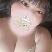 ヒメ日記 2025/12/28 18:03 投稿 春奈‐はるな【FG系列】 ほんとうの人妻　柏店