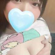 ヒメ日記 2025/12/28 21:02 投稿 春奈‐はるな【FG系列】 ほんとうの人妻　柏店