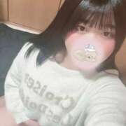 ヒメ日記 2025/12/29 15:02 投稿 春奈‐はるな【FG系列】 ほんとうの人妻　柏店