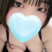 ヒメ日記 2025/12/29 23:02 投稿 春奈‐はるな【FG系列】 ほんとうの人妻　柏店