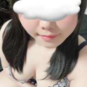 ヒメ日記 2025/12/30 13:31 投稿 春奈‐はるな【FG系列】 ほんとうの人妻　柏店