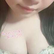 ヒメ日記 2025/12/31 23:02 投稿 春奈‐はるな【FG系列】 ほんとうの人妻　柏店