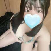 ヒメ日記 2026/01/01 10:31 投稿 春奈‐はるな【FG系列】 ほんとうの人妻　柏店