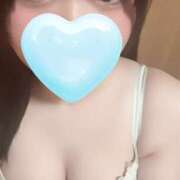 ヒメ日記 2026/01/01 23:01 投稿 春奈‐はるな【FG系列】 ほんとうの人妻　柏店