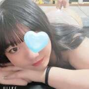 ヒメ日記 2026/01/02 13:31 投稿 春奈‐はるな【FG系列】 ほんとうの人妻　柏店