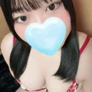 ヒメ日記 2026/01/05 18:03 投稿 春奈‐はるな【FG系列】 ほんとうの人妻　柏店