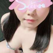 ヒメ日記 2026/01/05 19:03 投稿 春奈‐はるな【FG系列】 ほんとうの人妻　柏店