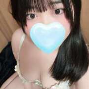 ヒメ日記 2026/01/06 23:01 投稿 春奈‐はるな【FG系列】 ほんとうの人妻　柏店