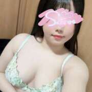 ヒメ日記 2026/01/07 11:01 投稿 春奈‐はるな【FG系列】 ほんとうの人妻　柏店