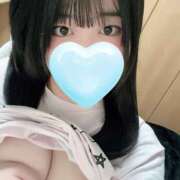 ヒメ日記 2026/01/07 14:01 投稿 春奈‐はるな【FG系列】 ほんとうの人妻　柏店