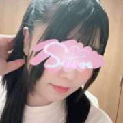 ヒメ日記 2026/01/07 15:02 投稿 春奈‐はるな【FG系列】 ほんとうの人妻　柏店