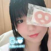 ヒメ日記 2026/01/08 10:31 投稿 春奈‐はるな【FG系列】 ほんとうの人妻　柏店