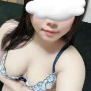 ヒメ日記 2026/01/09 19:04 投稿 春奈‐はるな【FG系列】 ほんとうの人妻　柏店