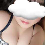 ヒメ日記 2026/01/10 23:01 投稿 春奈‐はるな【FG系列】 ほんとうの人妻　柏店