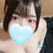 ヒメ日記 2026/01/11 13:32 投稿 春奈‐はるな【FG系列】 ほんとうの人妻　柏店