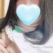 ヒメ日記 2026/01/15 12:06 投稿 春奈‐はるな【FG系列】 ほんとうの人妻　柏店