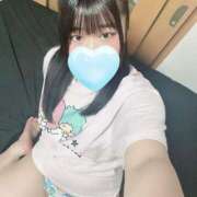 ヒメ日記 2026/01/16 13:31 投稿 春奈‐はるな【FG系列】 ほんとうの人妻　柏店