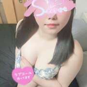 ヒメ日記 2026/01/17 18:03 投稿 春奈‐はるな【FG系列】 ほんとうの人妻　柏店