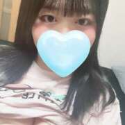 ヒメ日記 2026/01/19 14:01 投稿 春奈‐はるな【FG系列】 ほんとうの人妻　柏店