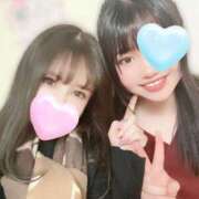 ヒメ日記 2026/01/22 15:02 投稿 春奈‐はるな【FG系列】 ほんとうの人妻　柏店