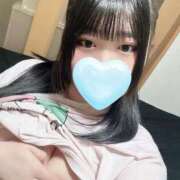 ヒメ日記 2026/01/22 19:03 投稿 春奈‐はるな【FG系列】 ほんとうの人妻　柏店