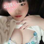 ヒメ日記 2026/01/23 22:01 投稿 春奈‐はるな【FG系列】 ほんとうの人妻　柏店