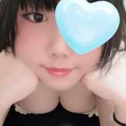 ヒメ日記 2026/01/24 17:03 投稿 春奈‐はるな【FG系列】 ほんとうの人妻　柏店